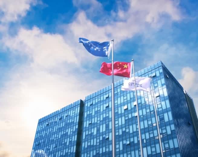 巅峰国际发布2021年年报：营收首破30亿，净利润增长140%，蜕变加速