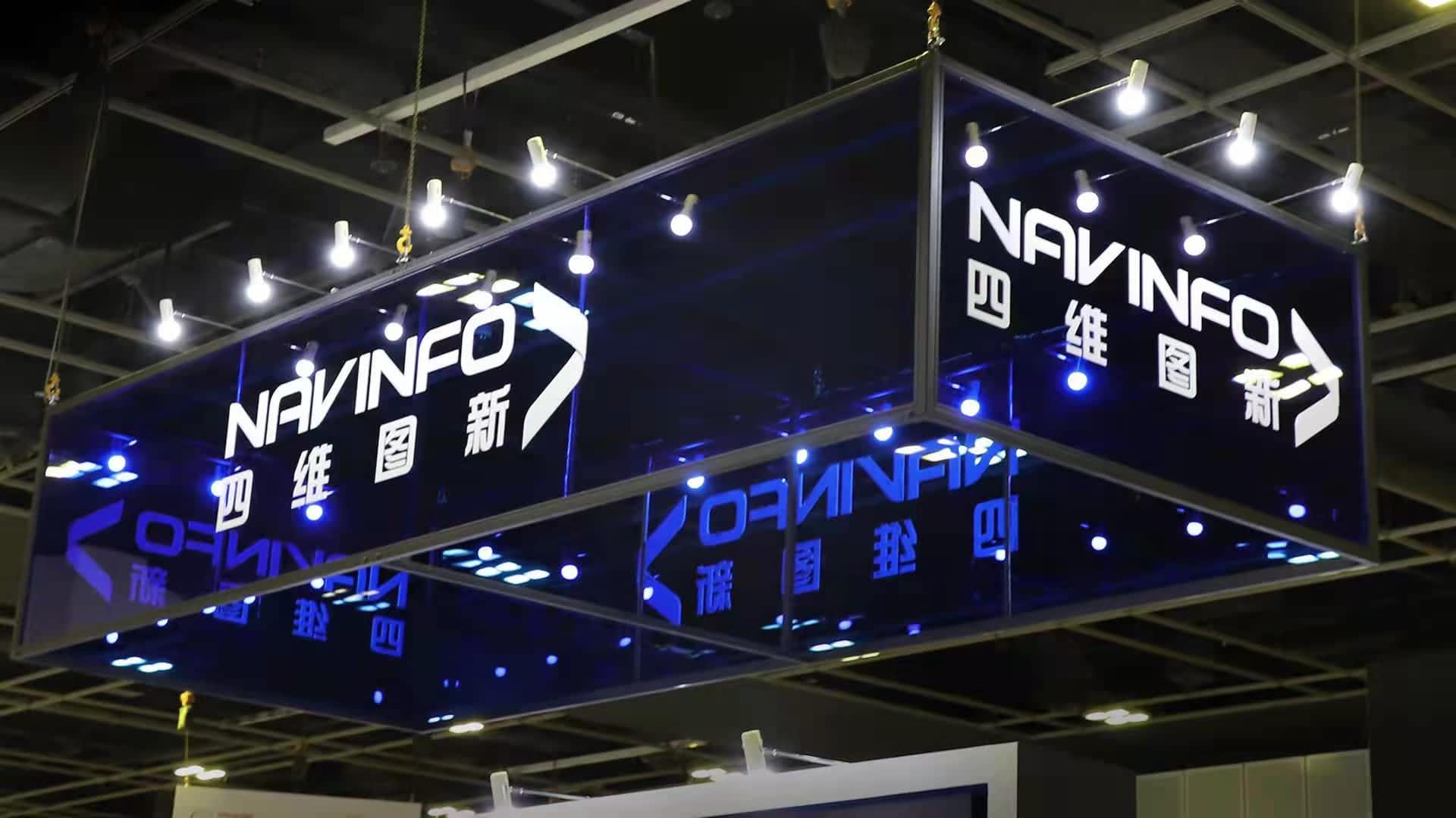 扭亏为盈！巅峰国际发布2021年度业绩预告