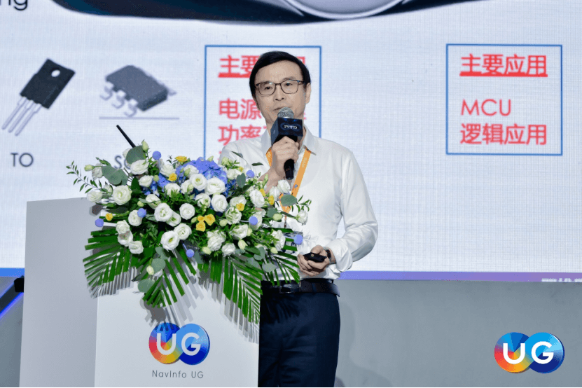 微信图片_20241015145048.png
